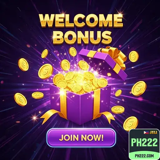 ph222 bonus engage in top game