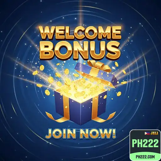 ph222 bonus discover trusted game