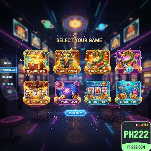 ph222 games earn rewards elite game