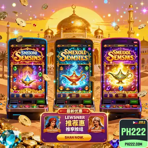 ph222  enjoy latest game