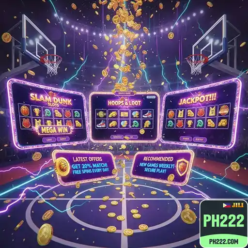 ph222  explore premier game