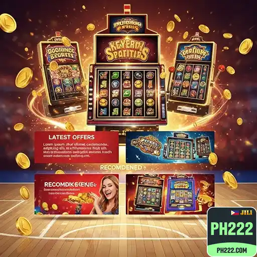 ph222  explore best game